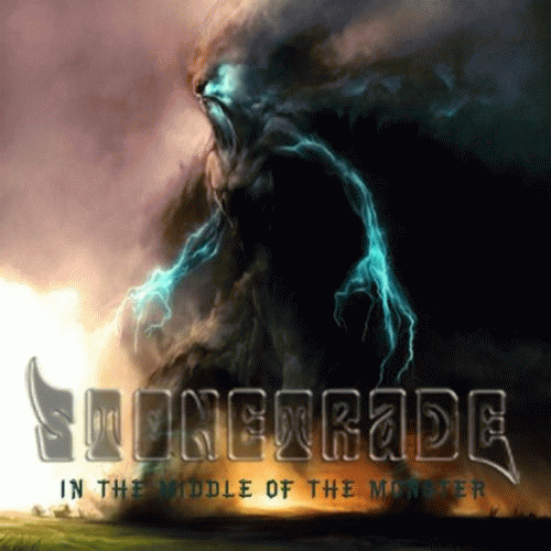 Stonetrade : In the Middle of the Monster